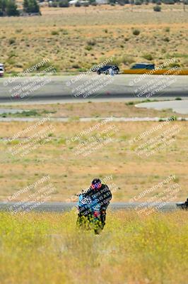 media/Jun-23-2024-2WTD (Sun) [[17811c0ea6]]/B Group/Session 2 (Turn 2)/